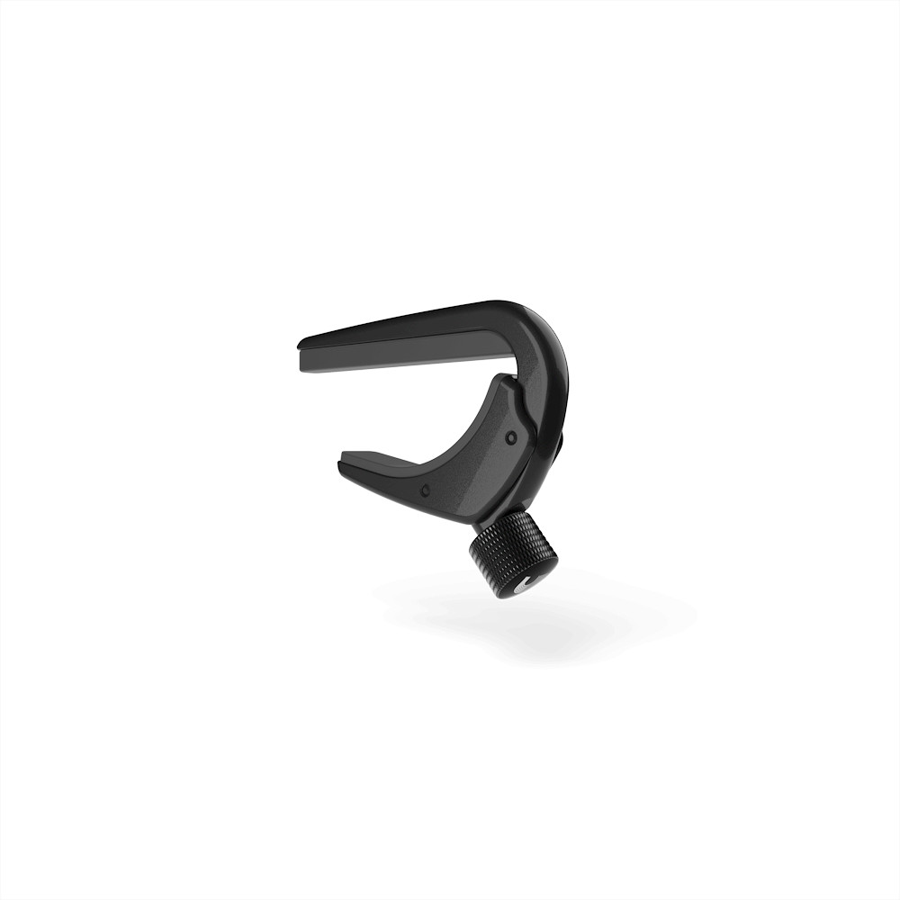 D'Addario Ukulele Pro Capo