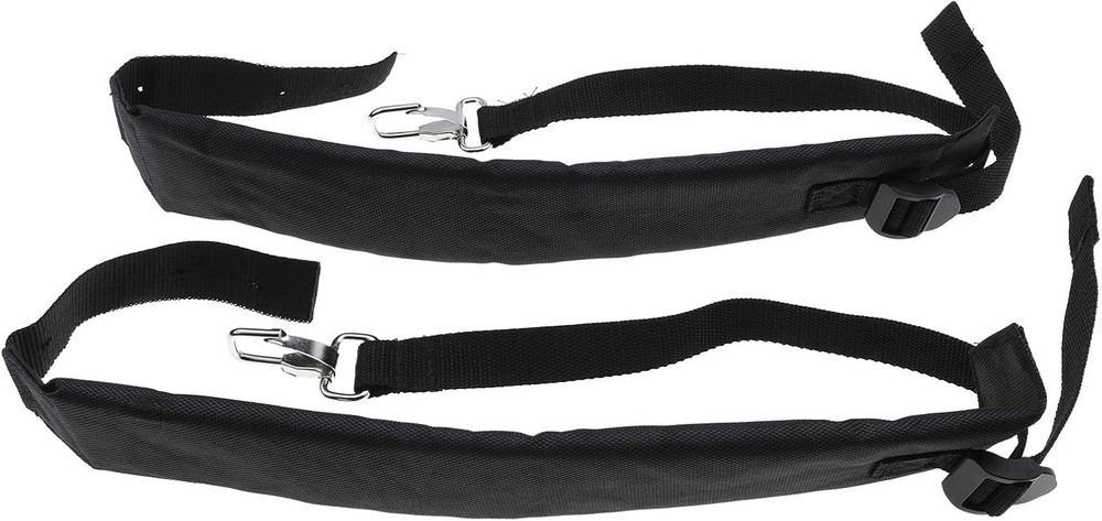 PB 403T Backpack Blower Straps C061000100 Replacement for Echo PB403T...