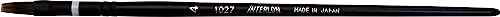 Interlon Brush Set