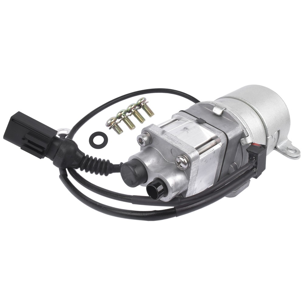 Clutch Hydraulic Unit Pump for BMW E46 E60 E63 E64 E85 325Ci 525i 545i 645Ci