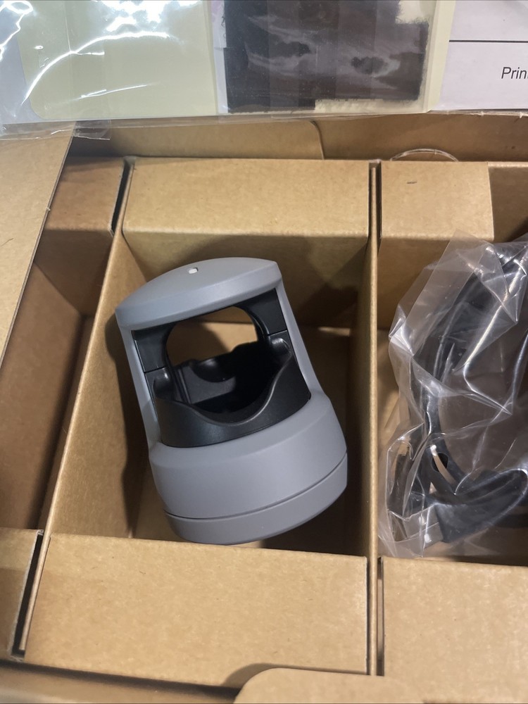 Konica Minolta AU-102