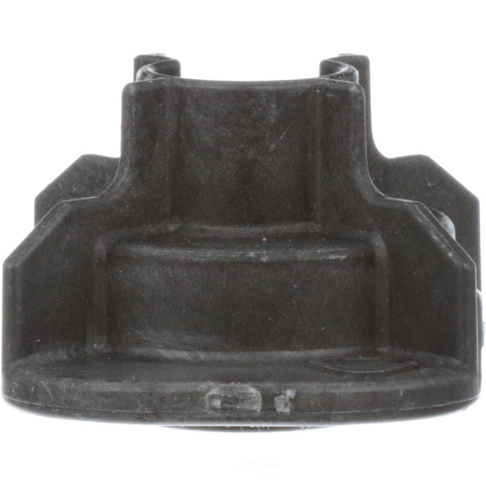 Distributor Rotor Standard JR-177