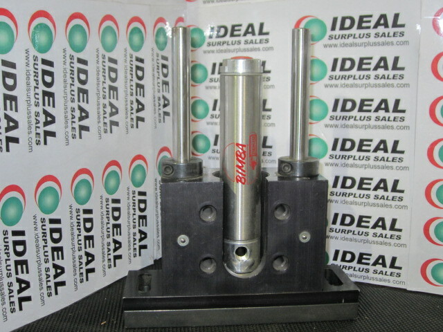 LINEAR 2B3L CYLINDER NEW