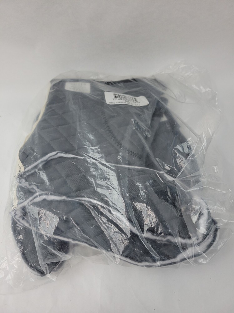 Military Bootie Intermediate Cold Wet