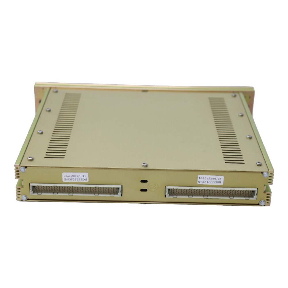 022172 QSTAR system controller board