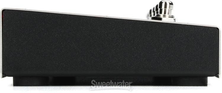 ENGL Amplifiers Z-9 Footswitch