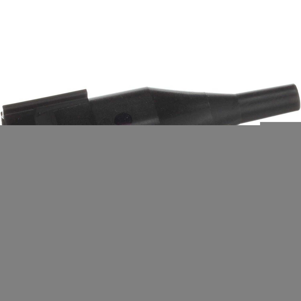 Ambient Air Temperature Sensor Standard AX344