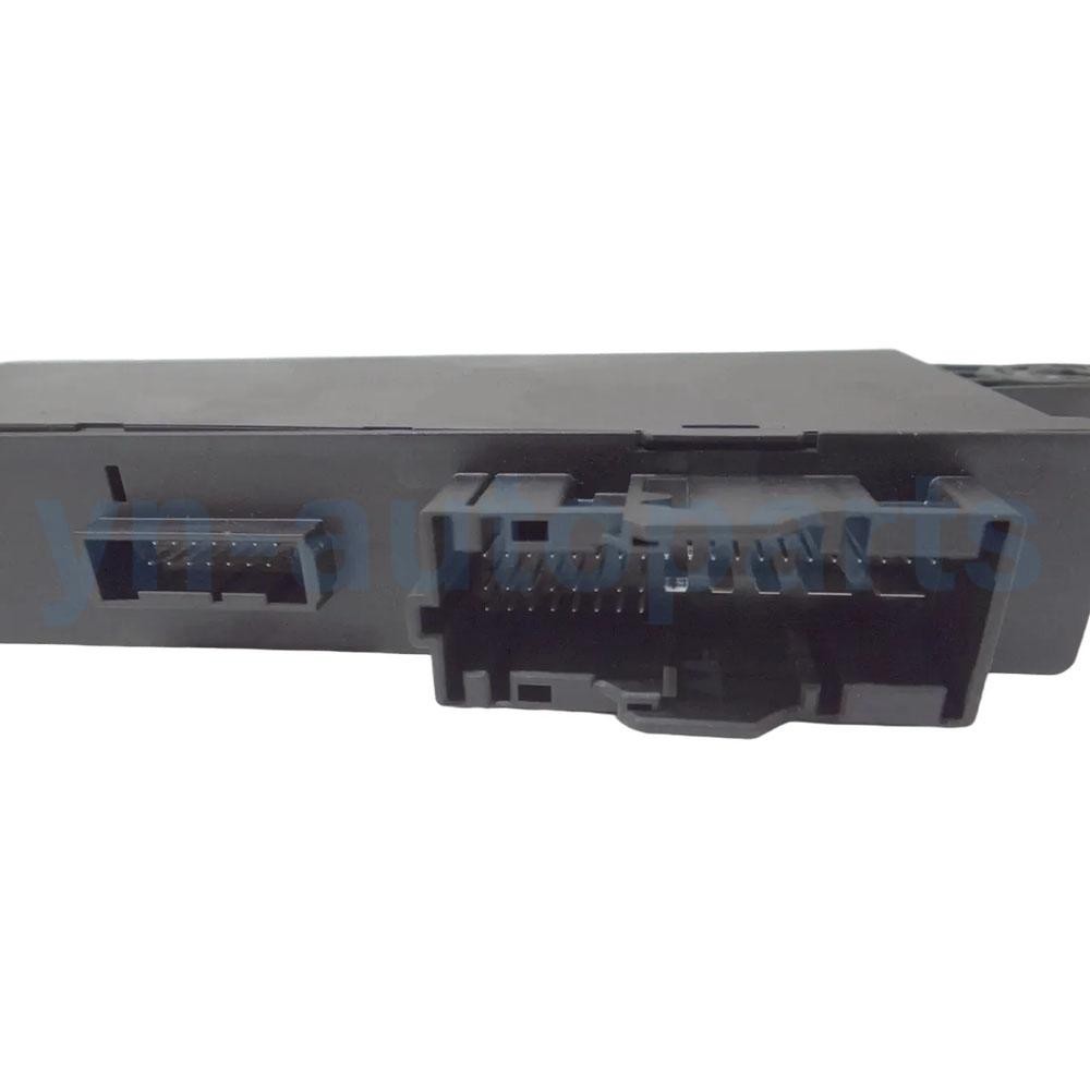 Control Unit CAS Module 61359395657 ForBMW E87 E88 E82 E90 E92 E93 E60 E63 X1 Z4