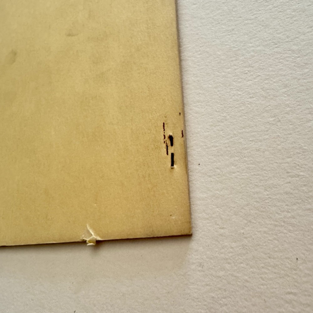 NACA Technical Note 2106 May 1950 By H. W. Eickner Sandwich Constructions (NASA)