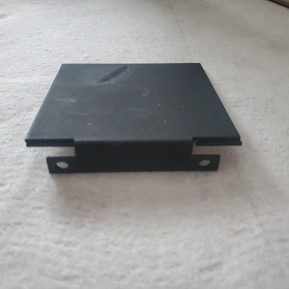 Bennett Manual Collimator D50M Mirror