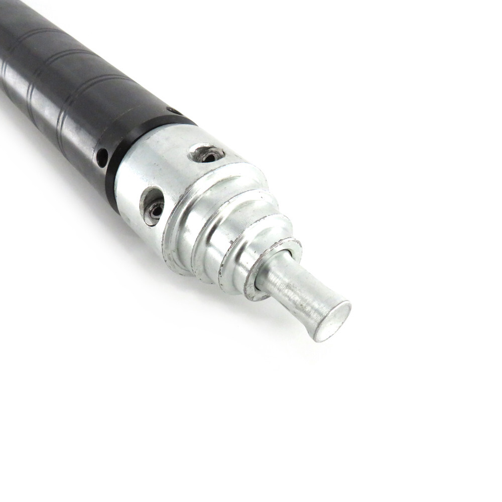 AirMax HB-45 Pneumatic Underground Piercing Tool (1-7/8") Package 2