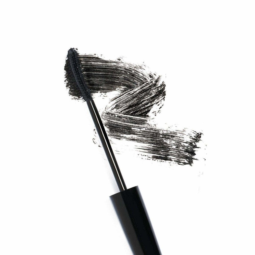 Lipocils Mascara