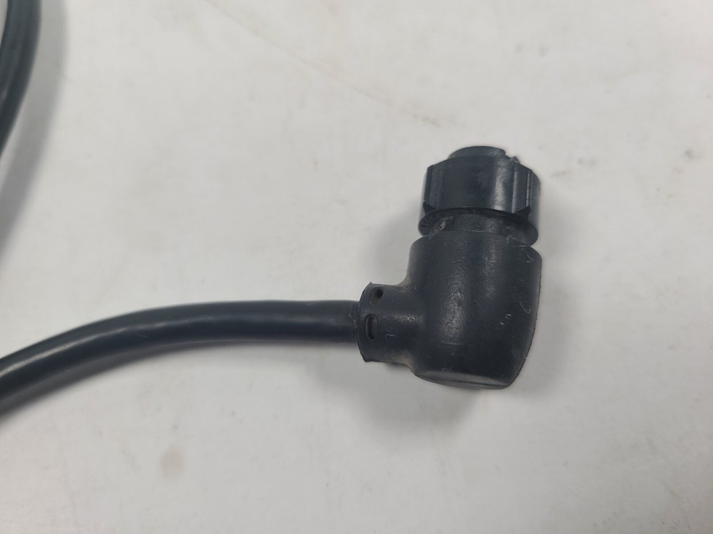 Ag Leader 2000933_Lightbar Cable Assembly_DH26 Serial