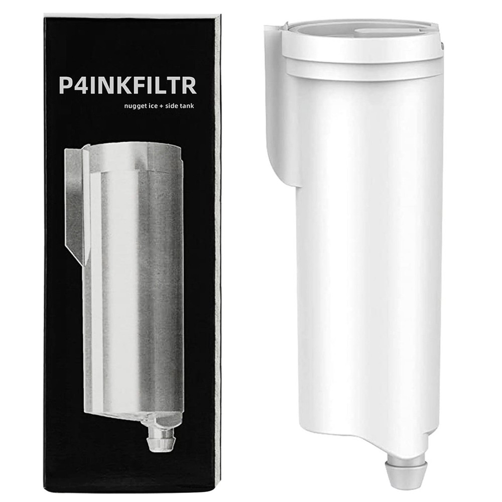 GE Profile Opal Replacement Water Filter Opal Nugget Ice Maker ‎P4INKFILTR-3PACK