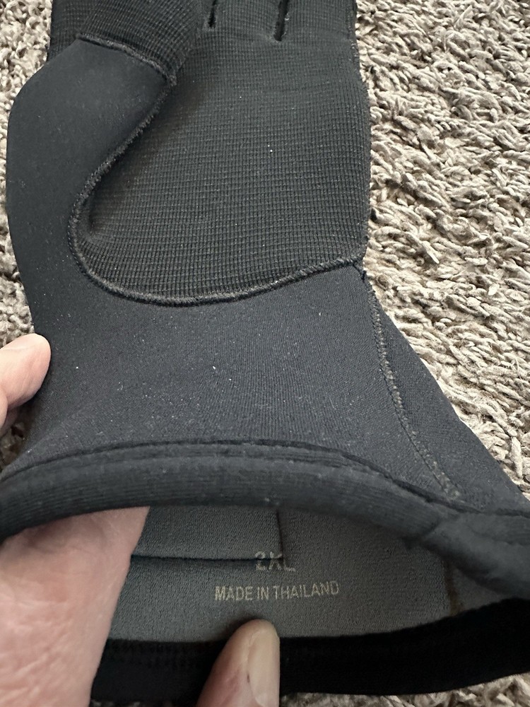 Scuba Gear Pre-owned Lot