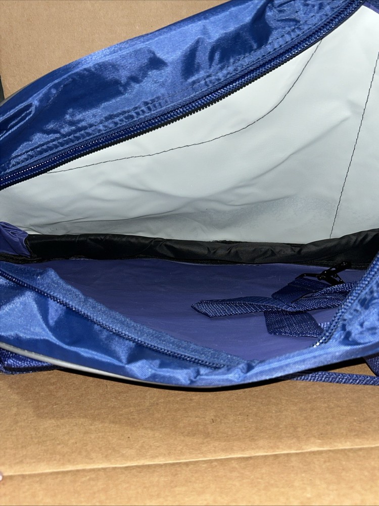 Sarabella Gym Bag