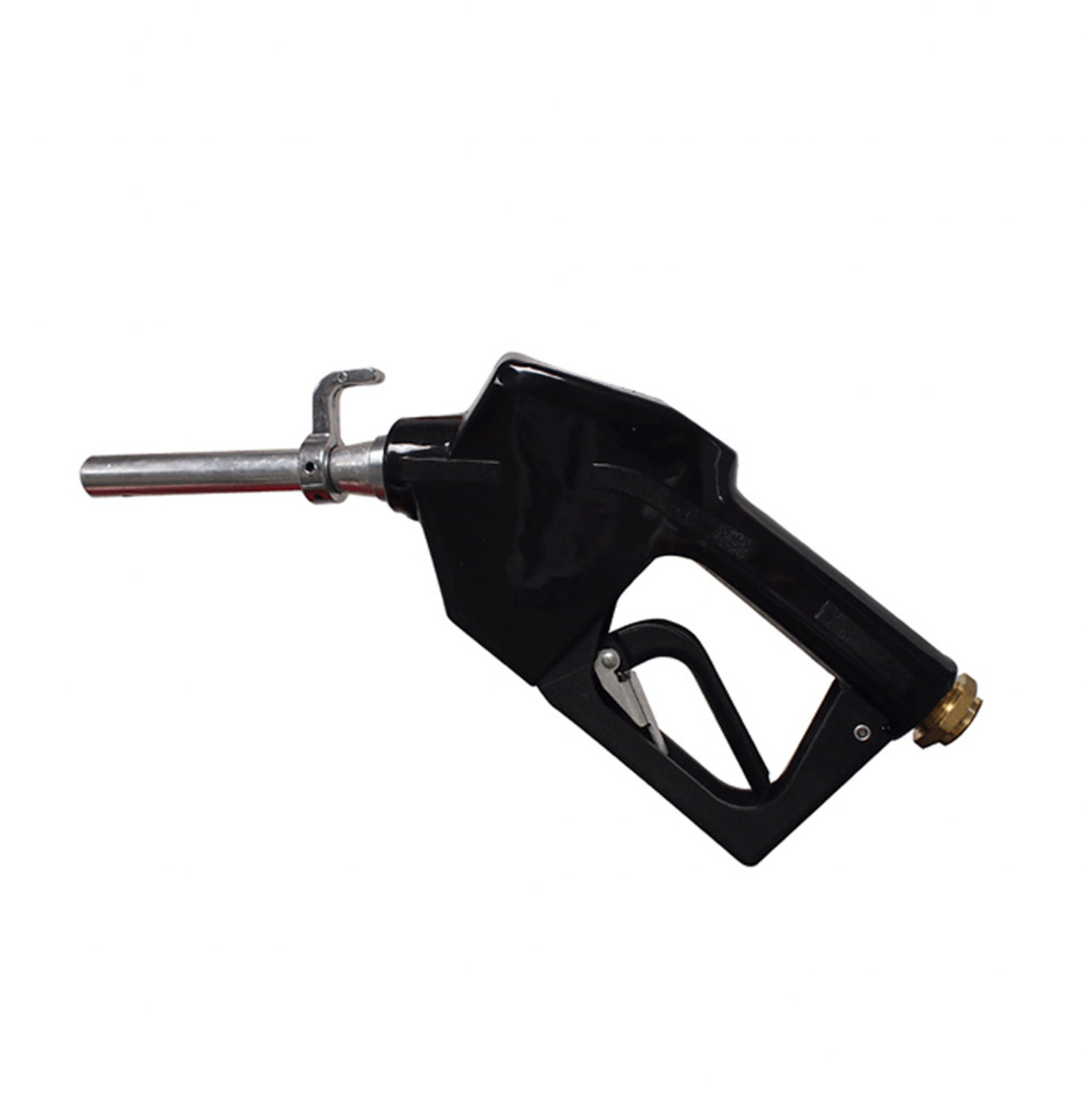 PIUSI (uL) AUTOMATIC NOZZLE A120 1"