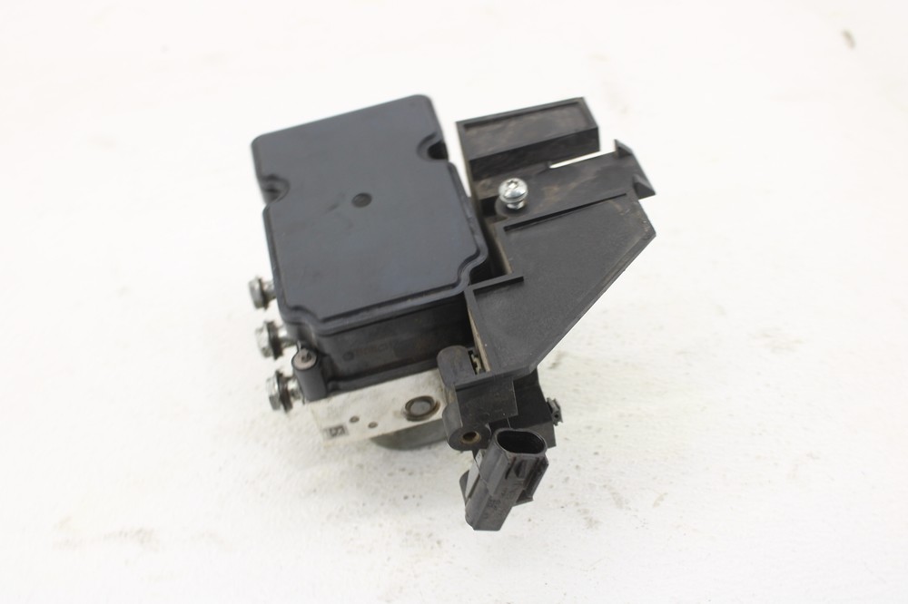 2017-2019 Harley Davidson Touring Electra Road King Street ABS Control Module