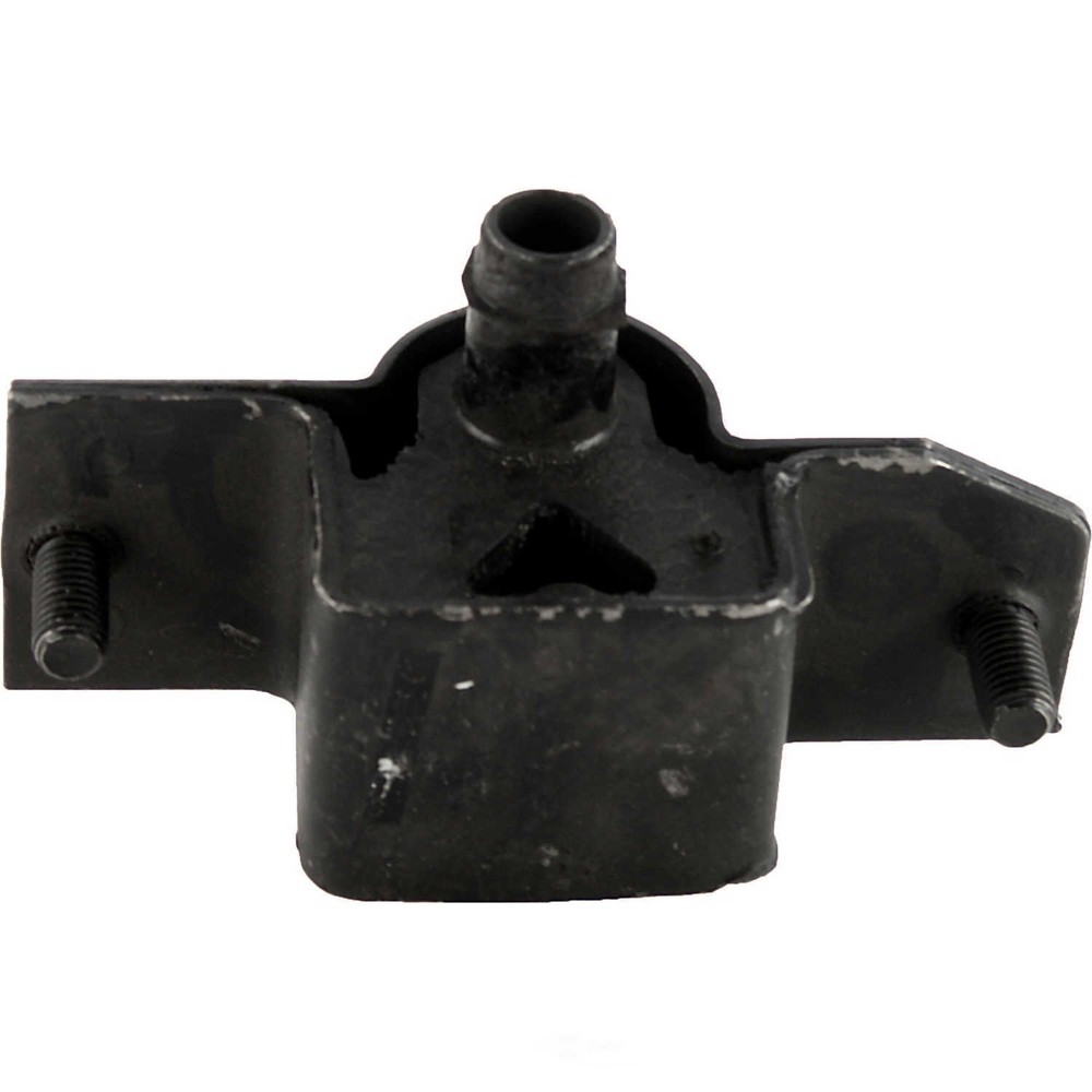 trans Mount Pioneer 622976