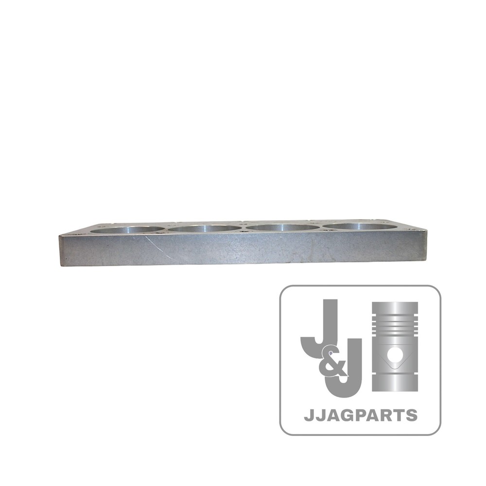 551335 4.20 ICT Billet LS/LT Torque Plate