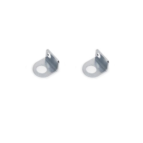 RUSSELL/EDEL 683942 Mounting Bracket