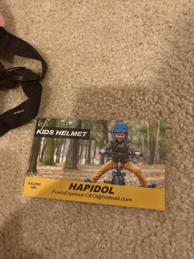 pink kids skakeboard helmet Size Medium
