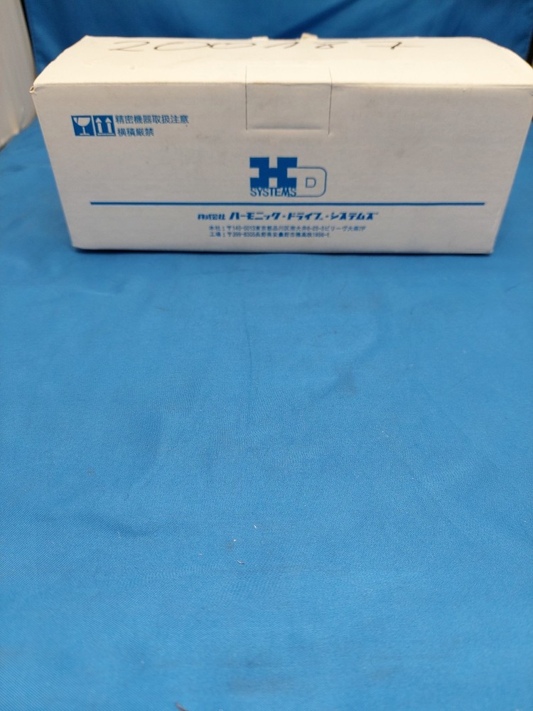 DC Brush Servo ActuatorrhRH-14D-3002-E100AL with 1000 PPR Line Driver Encoder