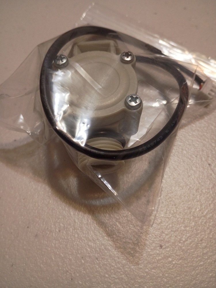 Tankless Water Heater Heating Element & Flow Sensor Fits EcoSmart 18,24,27,36 +