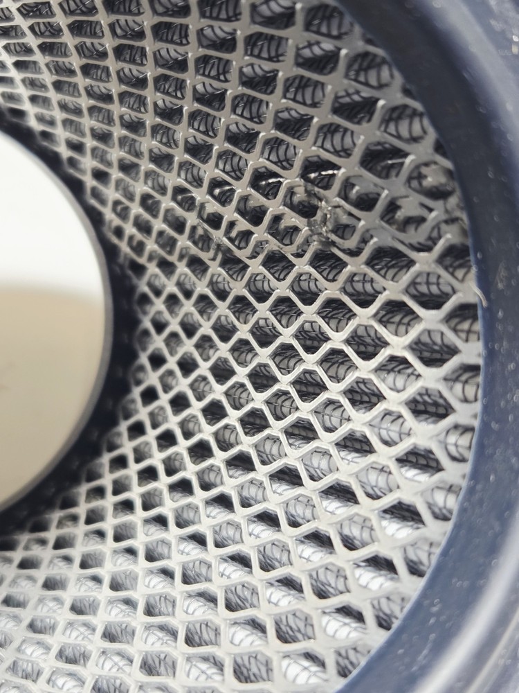 SOLBERG SMI Blower Intake Filter