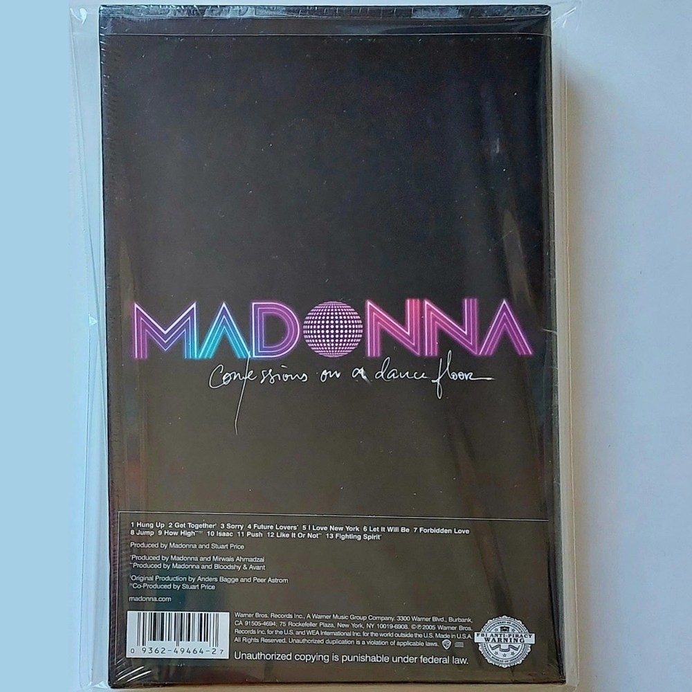 50 CD Box Set Sleeves: Resealable Protective Cover for Multiple Sized CD Box Set