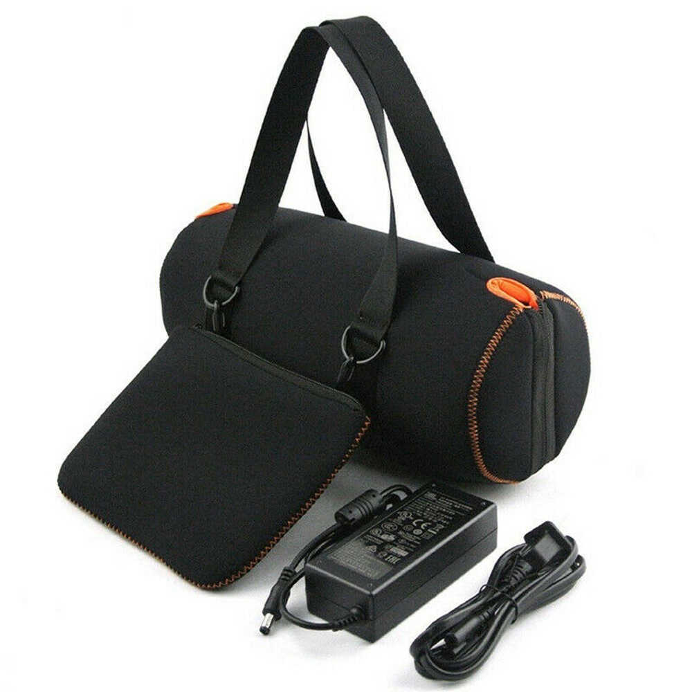 Travel Carrying Bag Protective Case For JBL Xtreme Bluetooth Wireless Speaker A