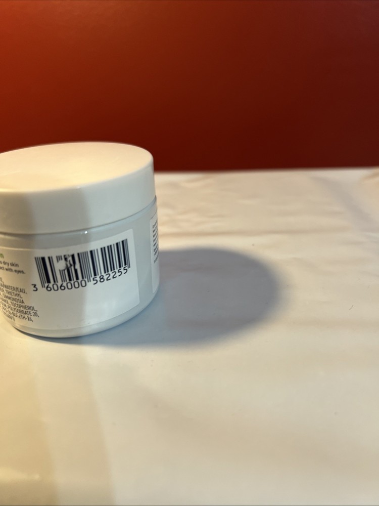 CeraVe Makeup Removing Cleanser Balm 1.3 oz