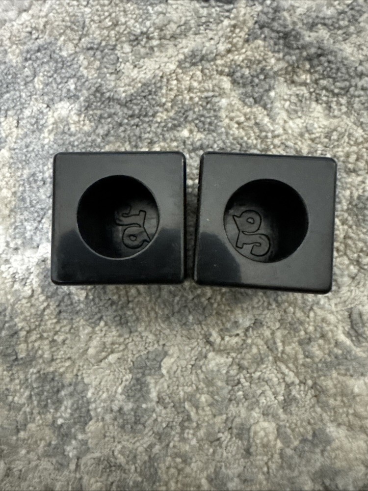 Deluxe Pool Table Accessories. See Description for Everything Included.