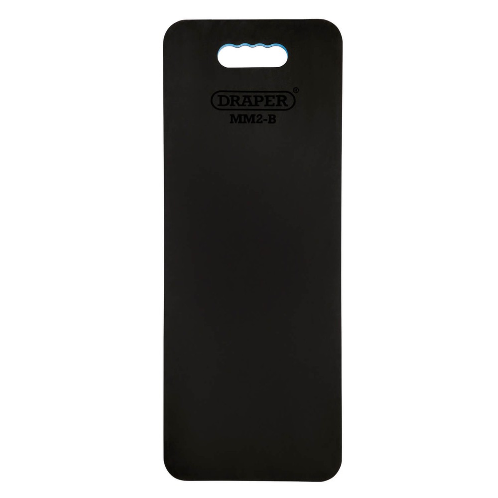 Draper Mechanics Foam Mat