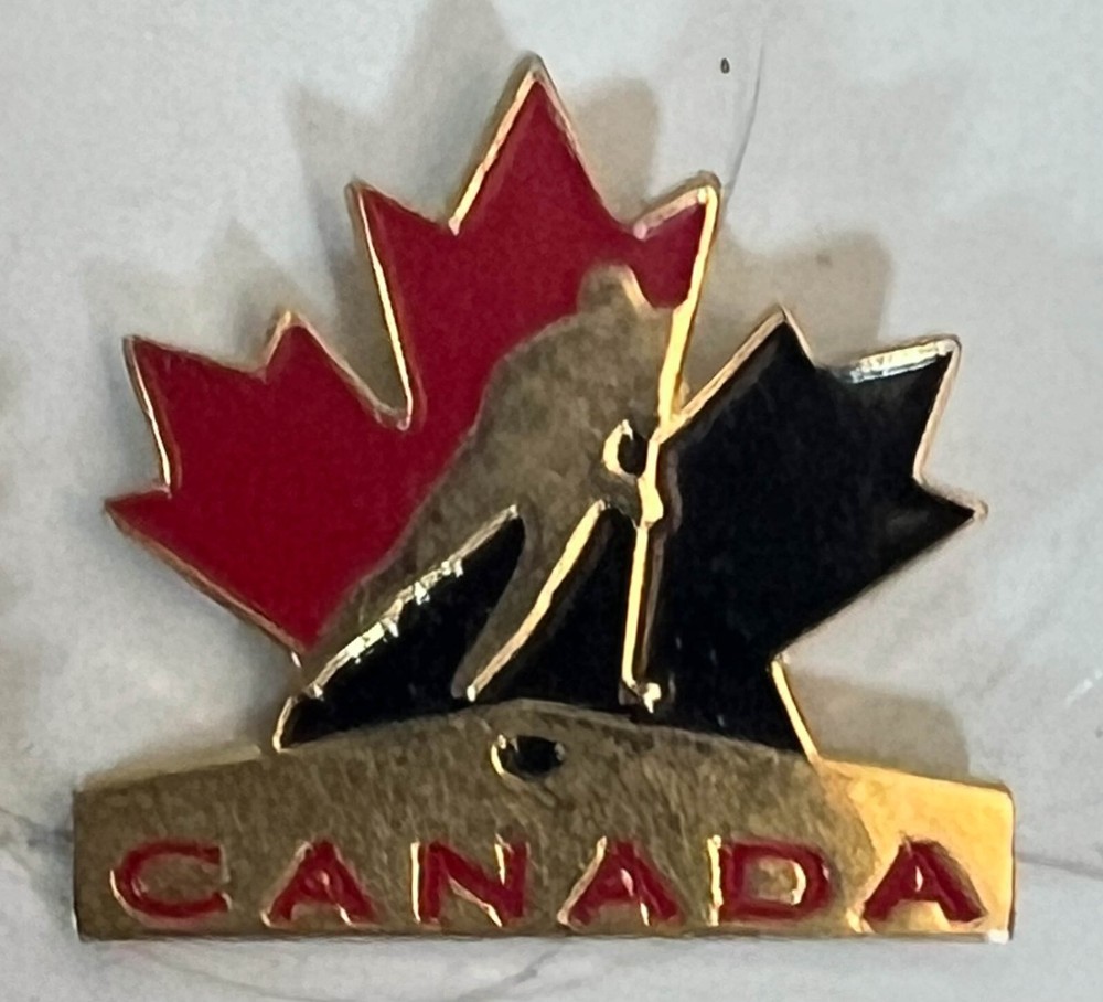Canada Hockey