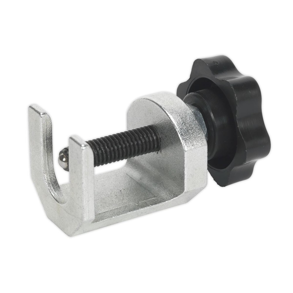 Sealey VS806 Wiper Arm Removal Tool