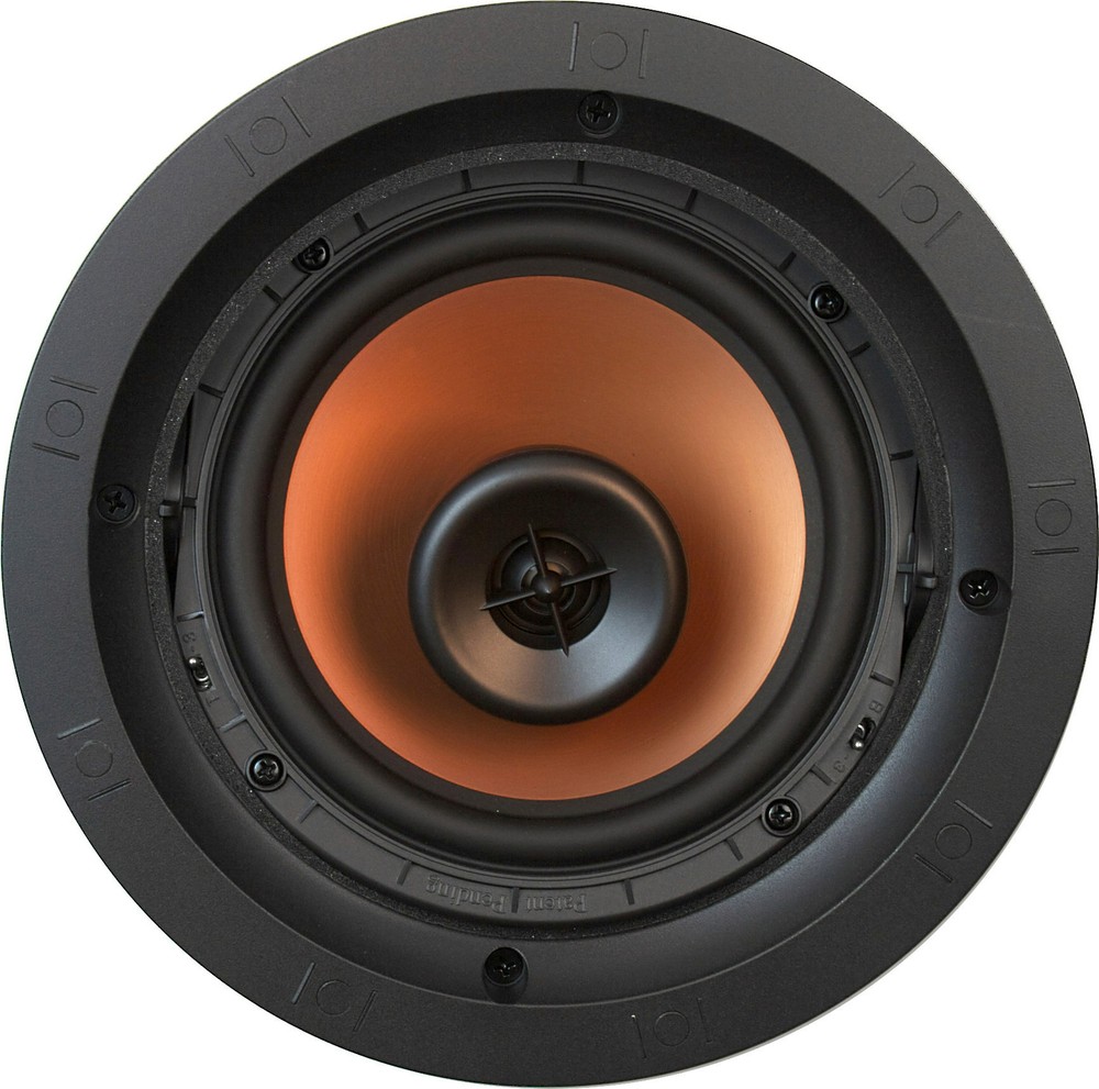 Klipsch CDT-5650-C II In-ceiling speaker