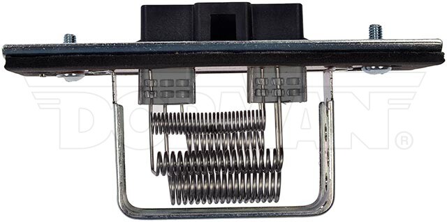 Blower Motor Resistor for Dodge Dakota 1999-97