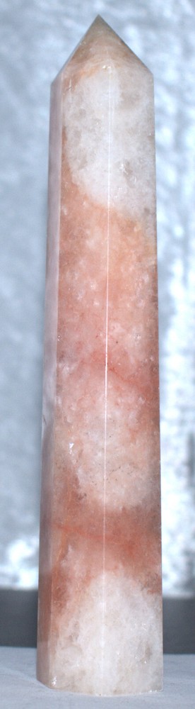 Sunstone Tower 7.75"/372 Grams