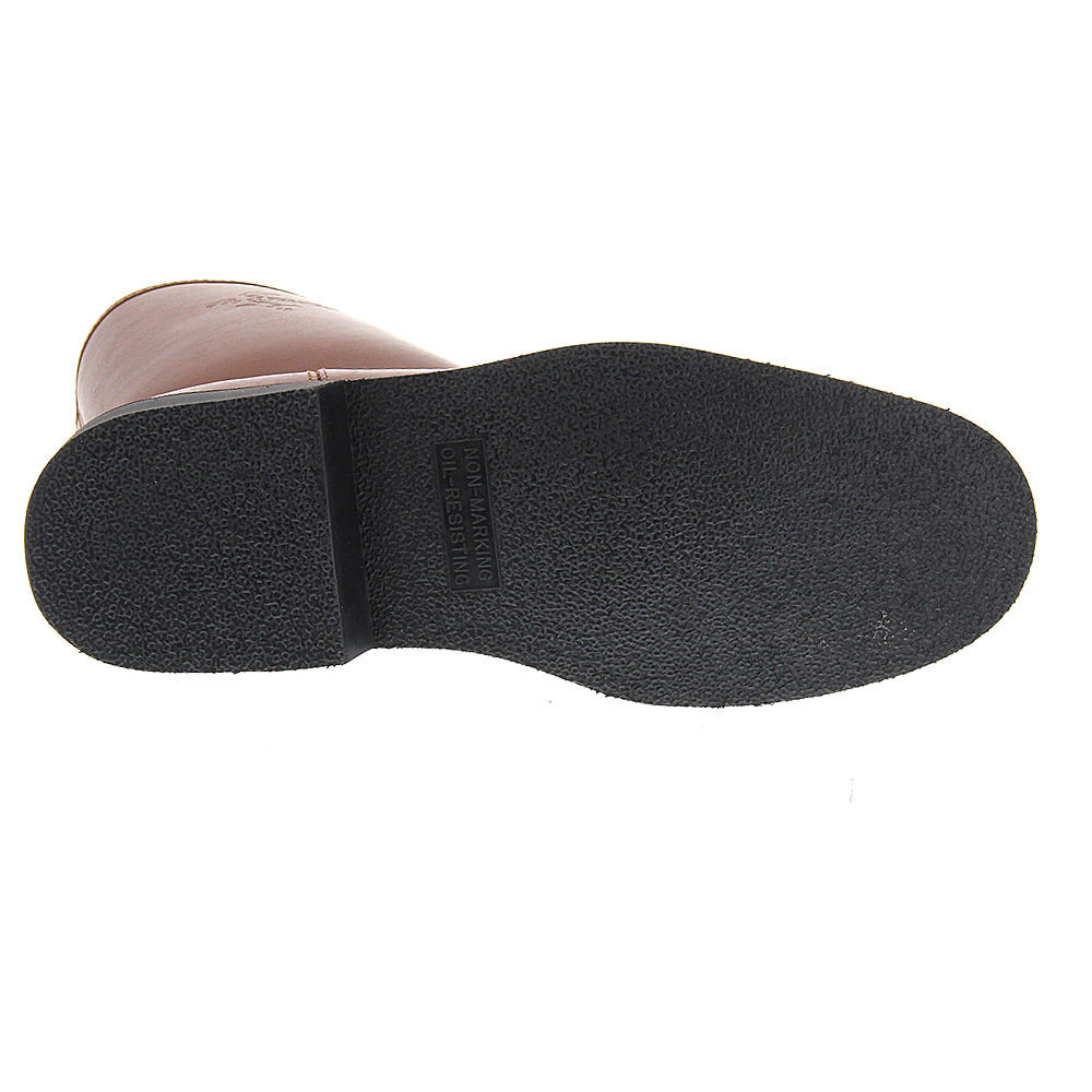 Fin & Feather Men's 9" Pile-Lined