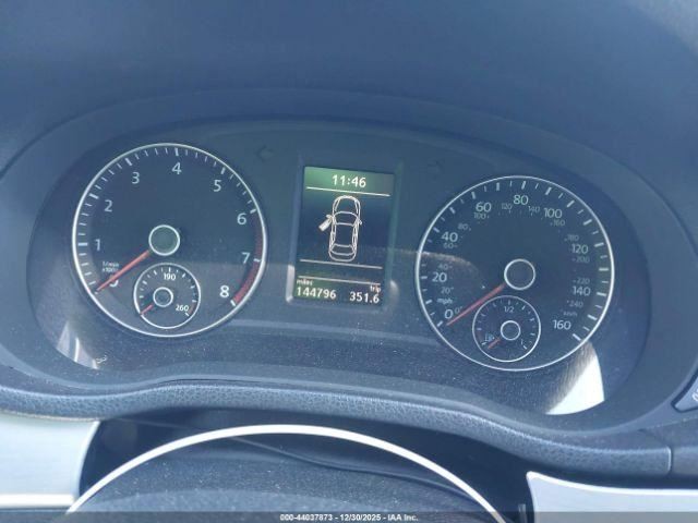 Fuse Box Engine Compartment Fits 12-22 PASSAT 4957996