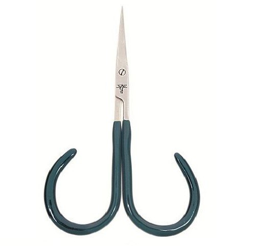 Dr Slick Open Loop Scissors SAP4OL - NEW * 2026 Stocks *
