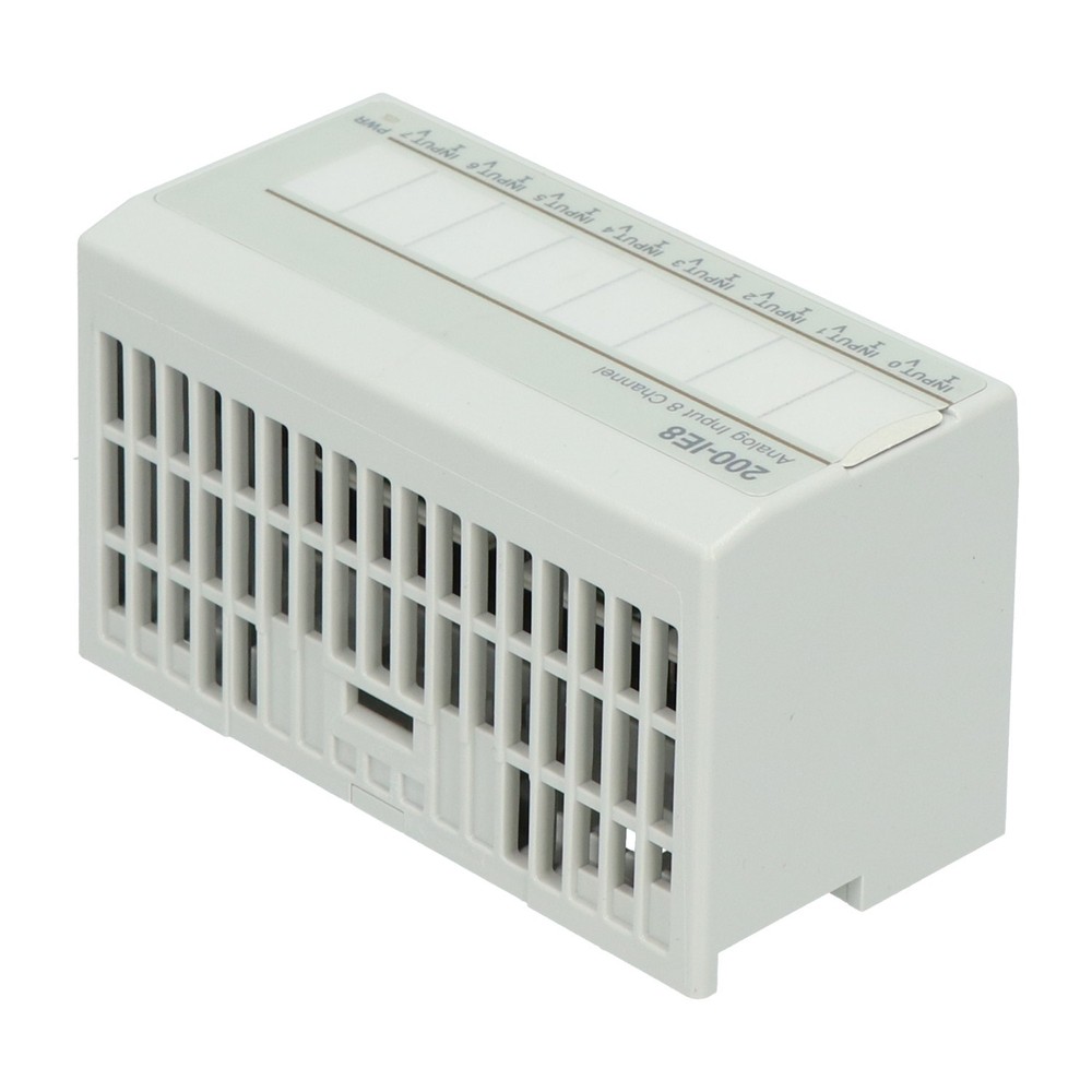 ABB S200-IE8 New NFP