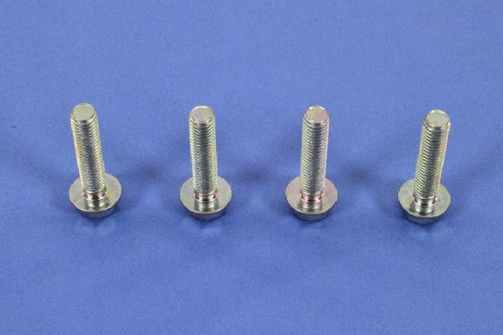 Automatic Transmission Case Extension Bolt Mopar 68109936AA