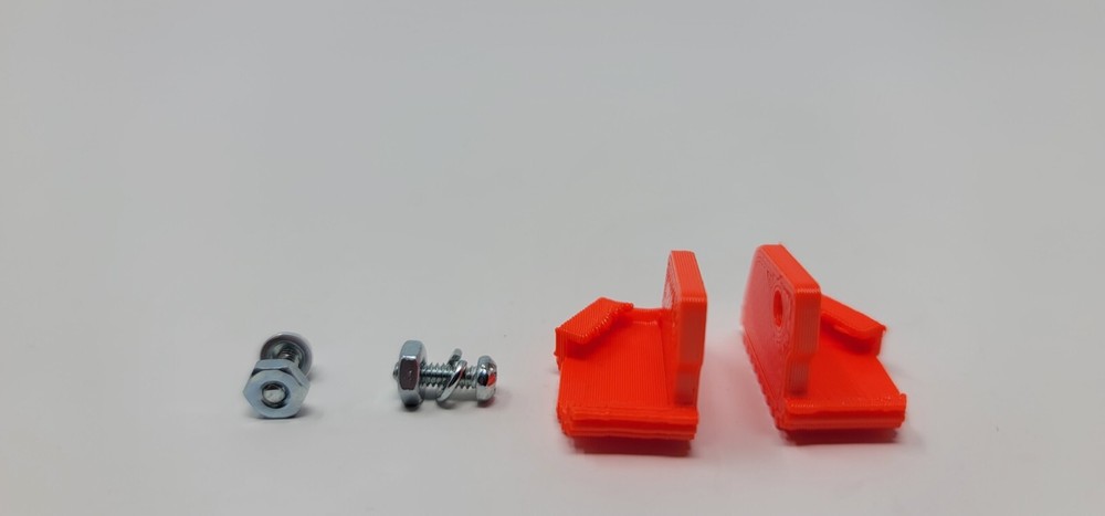 Mxd unger trash grabber replacement tool tips