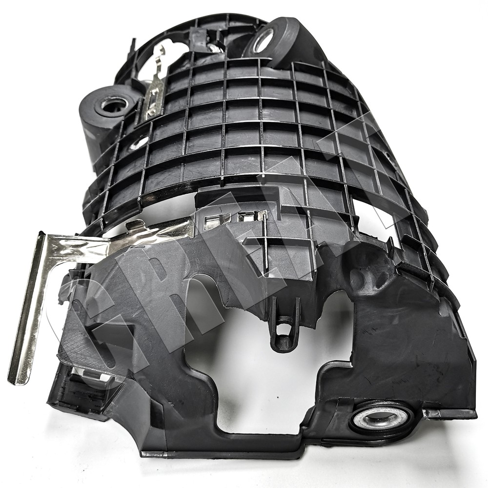 For VW Beetle 2006-2010 Headlight Mounting Housing Bracket Left Driver Side