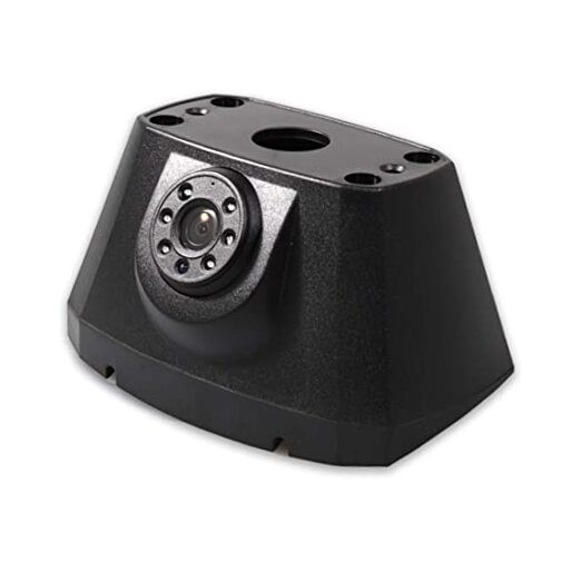 Third 3rd Brake Light Backup Rear View Camera for Dodge Ram Promaster 1500