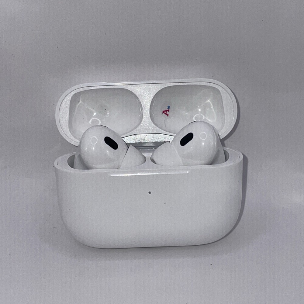 Wireless Headphones Ear Buds