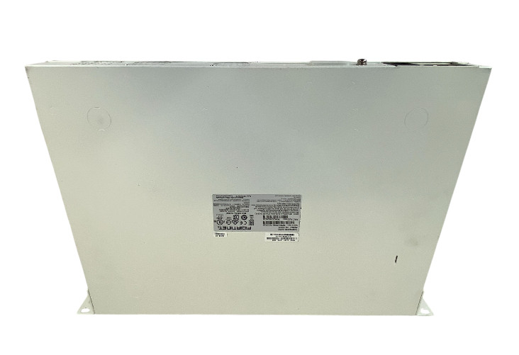 Fortinet FortiGate FG-600D Network Security Firewall Appliance