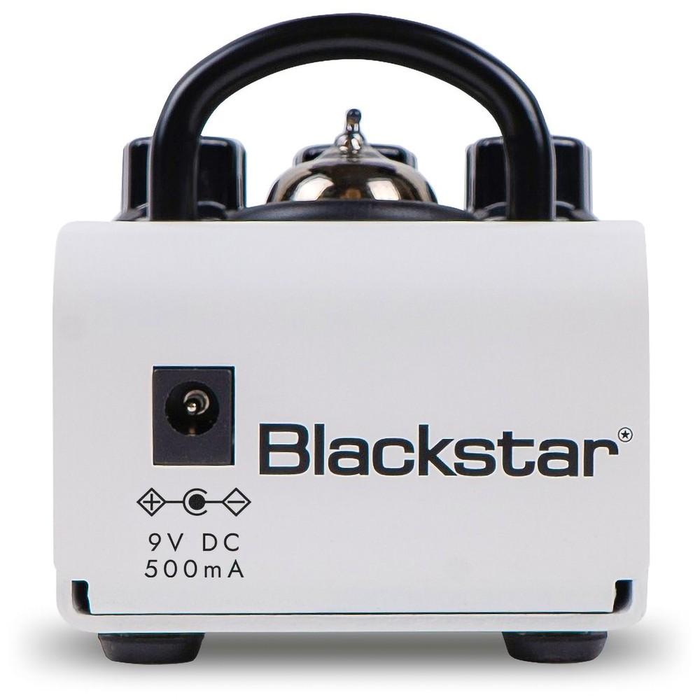 Blackstar Dept 10 Boost Pedal